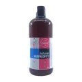 BALSAMO HARPAGOFITO 500 ML.
