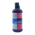 BALSAMO HARPAGOFITO 250 ML.