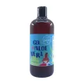 GEL ALOE VIT.E 500 ML. NIÑO