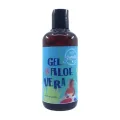 GEL ALOE VIT.E 250 ML. NIÑO