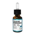 COLAGENO 100% GOTERO 15 ML.