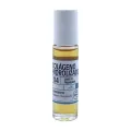COLAGENO 100% ROLL  ON 10 ML.