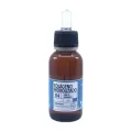 COLAGENO 100% GOTERO 60 ML.