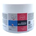 BALSAMO RECUPERADOR MUSCULAR 200