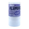 DESODORANTE ALUMBRE PIEDRA STICK 120G
