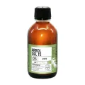 ACEITE PURO ARBOL DEL TE 50 ML.