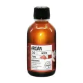 ACEITE PURO ARGAN 1ª PRES 60 ML.
