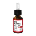 ACEITE ROSA MOSQUETA PIPETA 15ML