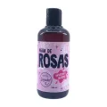 AGUA ROSAS 250 ML. NUEVA FORMULA