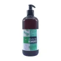 ALCOHOL ROMERO 500 ML
