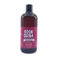ROONQUINA "LOCION CAPILAR" 500 M