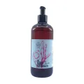 GEL HIDROALCOHOLICO ALOE 500 ML.