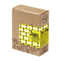 JALEA REAL 20 AMP. 10ML 1500 MG