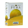 JALEA REAL 20 AMP.10ML 1000 MG.