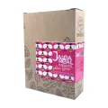 JALEA REAL INFANTIL 20 AMP 10 ML