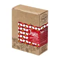 JALEA REAL+GINSENG 20 AMP. 10 ML