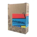 FYTOBRAL MEMORIA 20 AMP. 10 ML.