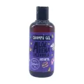 CHAMPU GEL INFANTIL 250 ML.