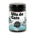 UÑA DE GATO 60 CAPS. 500MG  OFERTA LOTE CADUCIDAD 30/12/26
