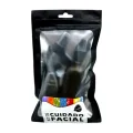 KIT CUIDADO FACIAL 7 UTENSILIOS