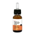 SÉRUM PROTEGER VITAMINA C+E+ AC.FERÚLICO+ GRANADA  15ML