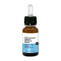 SÉRUM ALISAR AC.HIALURÓNICO + COLÁGENO+EXT. GINSENG 15ML
