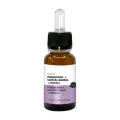 SÉRUM REAFIRAMR POLIPÉPTIDOS +CENTELLA ASIÁTICA+ CAFEÍNA 15ML