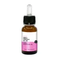 SÉRUM REGENERAR  DMAE+VITAMINAS B3 B5 15ML