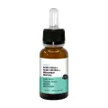 SÉRUM UNIFICAR AC. KÓJICO +AC.GLICÓLICO+MICROALGAS MARINAS 15ML