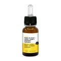 SÉRUM NUTRIR  ACEITE DE ARROZ+ JOJOBA+ARGÁN+CERAMIDAS ACTIVADAS 15ML