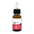 SÉRUM RENOVAR RETINAL +GABA+ INULINA 15ML