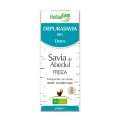 DEPURASAVIA BIO 250 ML