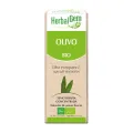OLIVO 50ML YEMOUNITARIIOS