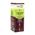 ZARZAMORA 50ML YEMOUNITARIOS