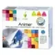 ANIMER 60 CAPS  OFERTA LOTE CADUCIDAD 31/01/27