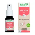 SINUGEM BIO SPRAY 15ML YEMOCOMPLEJOS