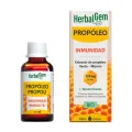 PROPOLEO GOTAS 50ML