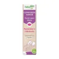 BALSAMO LABIAL CONSUELDA BIO 10 ML