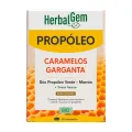 CARAMELOS PROPOLEO BIO