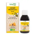 JARABE PROPOLEO JUNIOR 150 ML BIO
