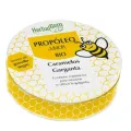 CARAMELOS PROPÓLEO JUNIOR BIO 45