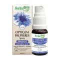 OPTIGEM PARPADOS SPRAY 10ML