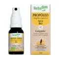 PROPOLEO  SPRAY BIO 15 ML GARGANTA AMPLIO ESPECTRO