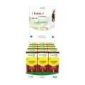 PROMO EXPO CALMIGEM HERBALGEM