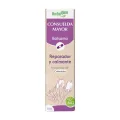 BALSAMO CONSUELDA ECO 50ML