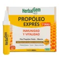PROPOLEO MONODOSIS 7 DIAS 10ML