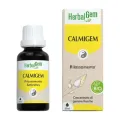 CALMIGEM BIO 30ML