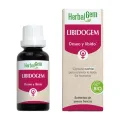 LIBIDOGEM BIO 30 ML