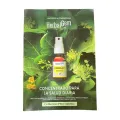 CATÁLOGO PROFESIONAL HERBALGEM