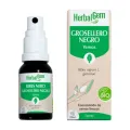 GROSELLERO NEGRO BIO SPRAY 15ML YEMOUNITARIOS